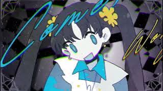 【Defoko/Aiko】 Wonder, and 【OpenUtauカバー】