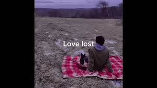 Boywithuke love lost unofficial audio