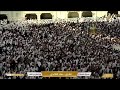 Makkah Live مكة مباشر الحرم المكي مباشر قناة القران الكريم السعودية مباشر مكه المكرمه مبا 