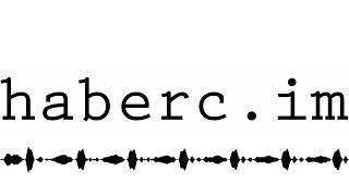 09 Eylül Akşam Haberleri Gündem Özeti