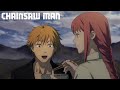 Bau! | Chainsaw Man