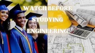 Engineering Your Success: Top 10 High School Tips to Engineer Your Future!"