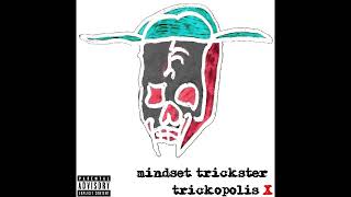 Mindset Trickster - Fuck Pop (Danger Mind Mix)