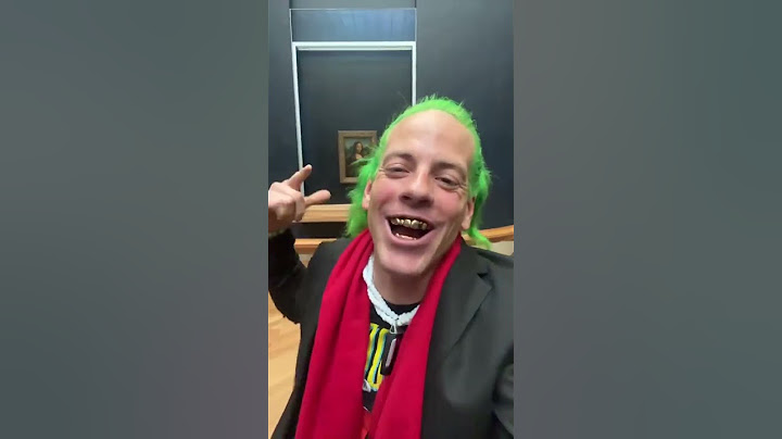 The joker is a good juice wrld fan#entertainmentforyou#juicewrldforever#juicewrld