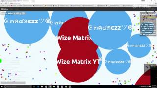 NBK.IO Dream Mode 142k