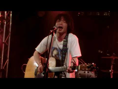 20171205 てっぺん藤井「GEEN」