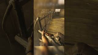 ПИРАТ | #nik_strimit #huntshowdown #Twitch