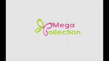 How to Export from CorelDraw with a Transparent  Background