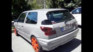 Videos de Andorra todo sobre Andorra Catering trobada Classics Volkswagen