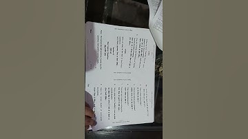 previous year question papers knowledge, language and curriculum|B.Ed 2nd year #educationa#previous