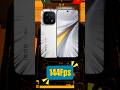 gaming beast under 50k distroyer iphone's #bgmi #iqoo #pubg #tech