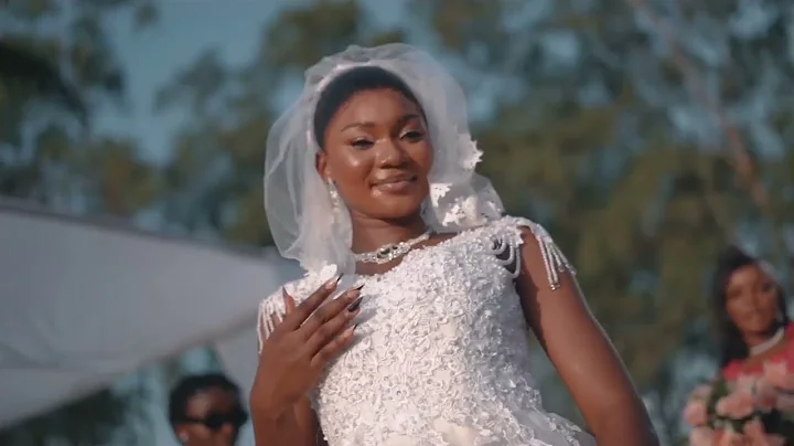 Decozzy - Nwa Maramma ft Jaydee Bombshell