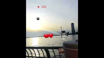 MROps 🪖 Available for @XREAL_Global and @MagicLeap #augmentedreality #gaming