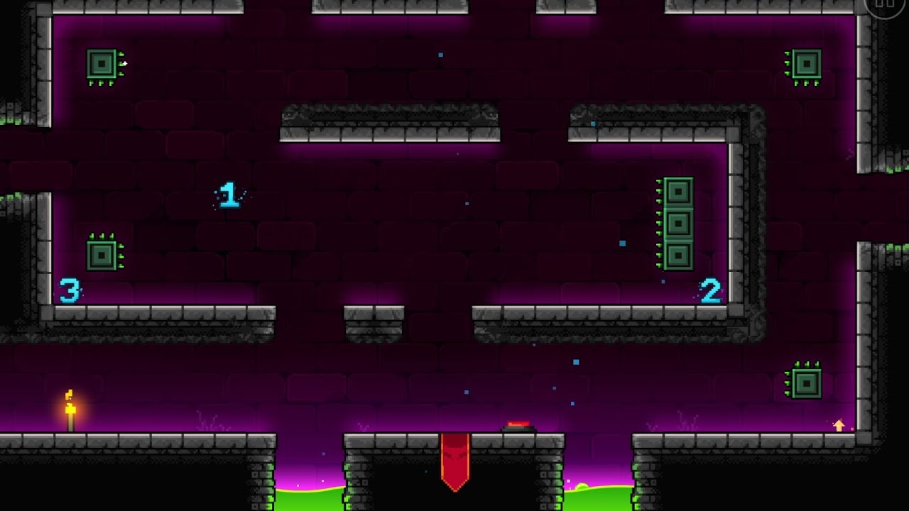 Dash but 0 clicks | prosito18 