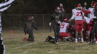 H.S. GameTime Week 13 – Part 2
