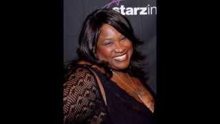 Thea 1993 Where Are They Now?