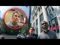 "The Check Didn't Have No Signature" — Homeless Man Arrested for $950 Bank Fraud | Legal Analysis