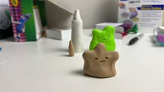 How To Make Custom Crayons EASY