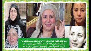 عبلة كامل قليلة الكلام أخفت سبب طلاقها من محمود الجندي ما الشائعة التي جعلتها تذهب لوزارة الداخلية