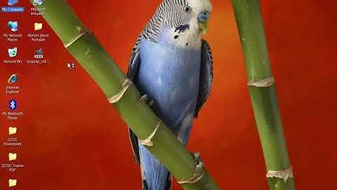 MCSE Module 2 Automating an Installation of Windows XP Professional Part 4