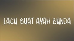 Lagu buat ayah bunda | Eizy Rap  - Durasi: 4:06. 