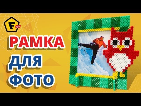 Как сделать рамку для абажура сделать это самостоятельно