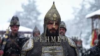 Mehmed Fetihler Sultanı Müzikleri | (Uzun/Long Special)