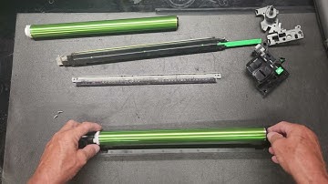 Toshiba Drum(PCU) replacement 2505ac,3005ac,3505ac,4505ac,2515ac,3015ac,35015ac,4515ac,5015ac copier