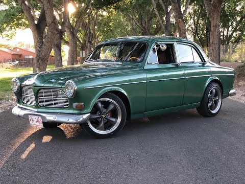 buy-my-volvo-"arthur"-1967-amazon-122s-restomod