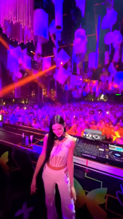 Baruu Remix GAM GAM GAM 2025 FULL BASS   FULL DURATION... USED IN 🎧🎧🎧👆👆 TO QUALITY SOUND GUY'S ✌✌