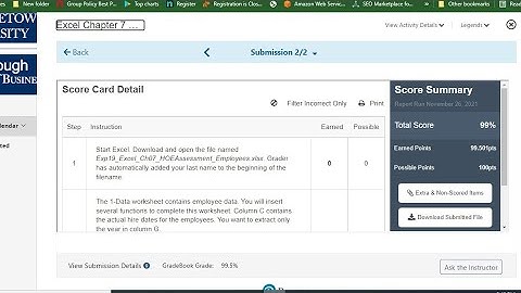 Exp19_Access_Ch04_ML1 - Hotel Chain 1.0  | MYITLAB Pearson |  Exp22_Access_Ch04_ML1 - Hotel