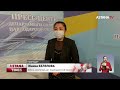 "Ноги собирали по частям": тюремный срок грозит пьяному водителю автомойки