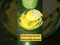 Yought, Sugar Face Scrub For instant glowing skin #skincare #ytshorts #diy #viralshort #trending