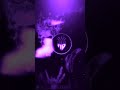 Funk Of The Demand Slowed Bass Bassboosted Music Phonk Funk Song Slowed Hrxdj