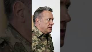 Nevra Serezli Oğullarını Paylaştı Murat Serezlinin Saç Sakalı Birbirine Karışmış...