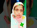 পবিত্র কুরআনের চুমু দিলে কি হয় জেনে নিন