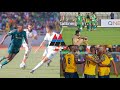 MAKALA 390 UKWELI Wote KUTOLEWA Kwa YANGA MICHUANO YA CAF HIKI NDIYO CHANZO MAKALA 390 UKWELI Wote KUTOLEWA Kwa YANGA MICHUANO YA CAF HIKI NDIYO CHANZO