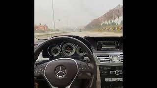 Gazapi̇zm-Unutulacak Dünler Mercedes Benz Arba Snap