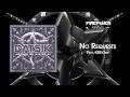 Datsik  no requests feat krsone