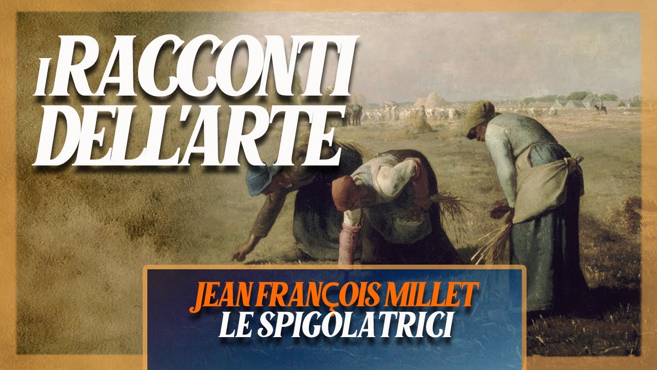 Lesson thumbnail
