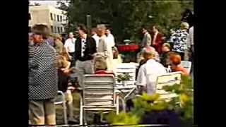 Euro-Toques Ned. Koken In Het Veld 1993