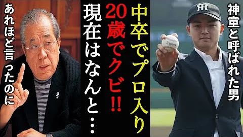 プロ野球 阪神 Mp3