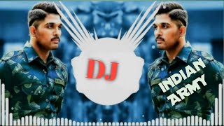 o desh mere dj song dj song |  o desh mere dj song new