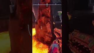 Famous MOVEMENT IN SPLITGATE 2 IS CRAZY Profile