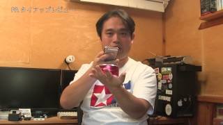 [解放軍]PR これだけでスマホで拡大写真がらくらく Satechi ReadMate LED Desktop Magnifier 照明付き拡大鏡 サテチ提供