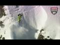 Best crashes, Nissan Tram Face - Squaw Valley USA Best crashes, Nissan Tram Face - Squaw Valley USA