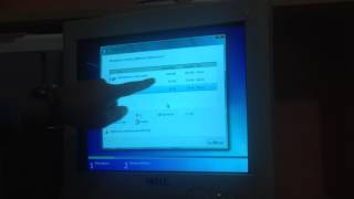 Flashla Format Atma Windows 7 Part 3