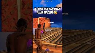 Meilleur saison 🤷🏽 #fortnite #trendingshorts #viral #abonnetoi #trend #gaming #fypシ゚ #fortnitememes