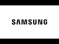 The Voyage (Mysterious Mix) - Samsung