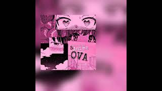 Lcvmuzik - Call Me Prod.